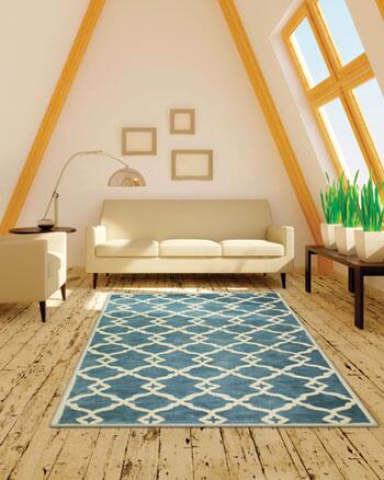 GlobalDesignD's tweet image. Spring is in the air! Now is the time to freshen up client spaces with new rugs from Jaunty. Contact us today!