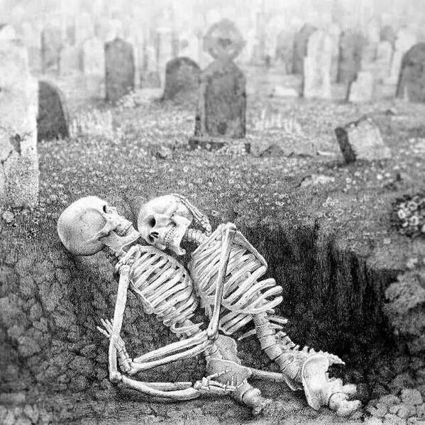 incordeveritas's tweet photo. This could be us but not for a while (unless you piss Me off) http://t.co/vLOXLSc7q4
