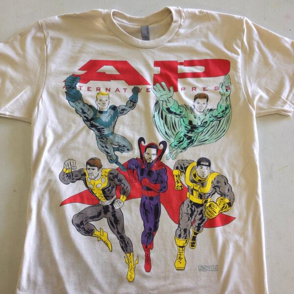 GLADRAGSINK's tweet image. 8 Color Print #adaytoremember #adtr #tomscioli #selfhelpfest #bandmerch #customtees #shirts #gladragsink