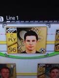 DeHUT14KING's tweet photo. 💣BIG CROSBY GIVEAWAY💣
HOW TO ENTER
1. FOLLOW ME AND @DeFutBoy 
2. RT THIS TWEET
3. S/O 5X
💣WINNER WHEN WE HIT 70RT💣 http://t.co/jFW33G5paz