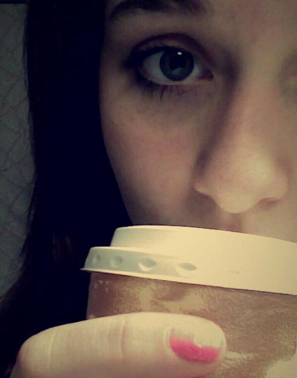 ELynnDance76's tweet photo. At work(: http://t.co/vneJvVT2Fh