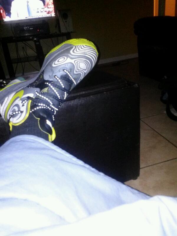 dwatt_86's tweet photo. http://t.co/yVWgwvDLdE