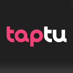 iamkarengrant's tweet image. I've just discovered @Taptu. How could I have missed it? I love it! #socialreader