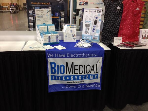 supportET's tweet image. Marv Cutler calls Rebound Health OTC best in show in his podcast! Click here to hear more: facebook.com/photo.php?v=64…