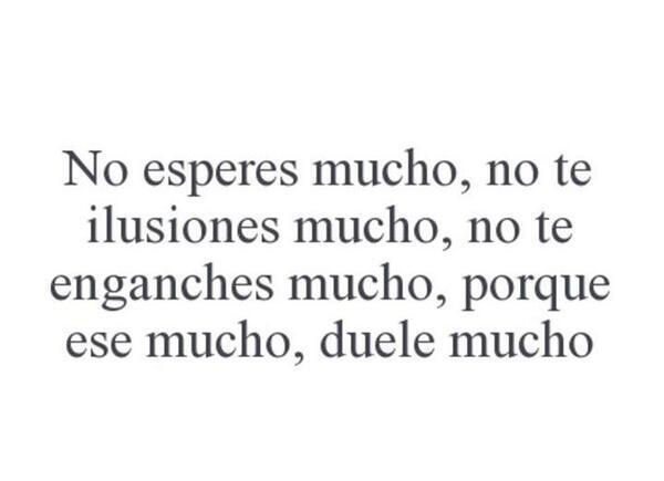 DolceeKarma's tweet photo. Duele mucho. http://t.co/urxprfilP1