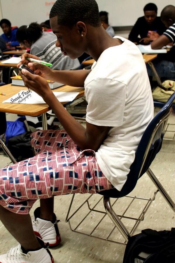 OTG_Real's tweet image. #TBT #WaveGame 😎