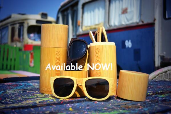 Hallbara's tweet photo. Available in webshop NOW! Check it out! http://t.co/qquU8lHYai

http://t.co/Q2iZf6Gjw5 http://t.co/Uv4jOMMuq9