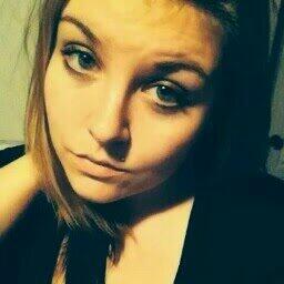 Cassie Mae ☮ (@cassiePANDAFACE) | Twitter