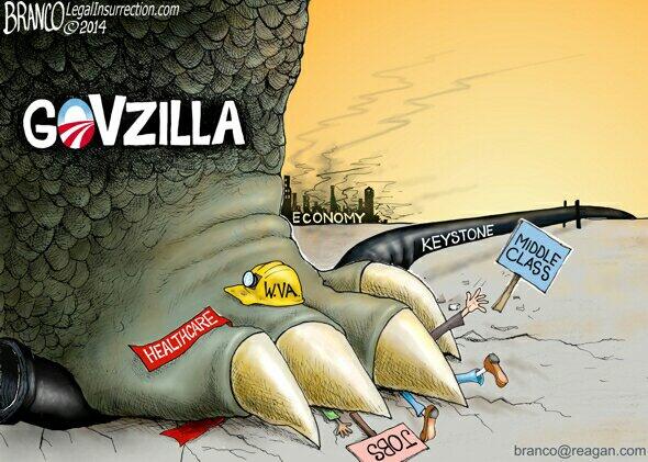 Permalien de l'image intégrée