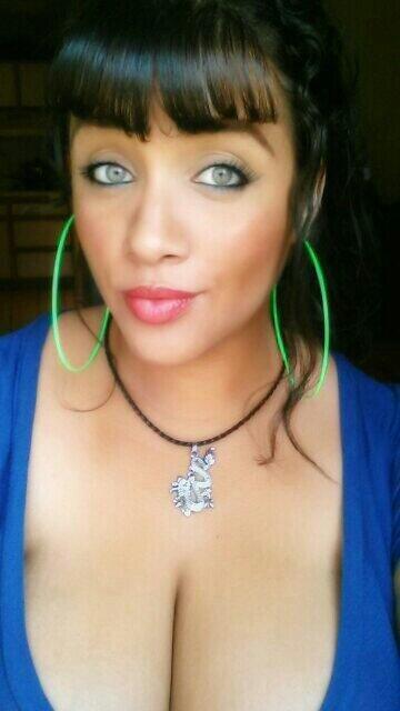 RT on my way to the lake to shoot some Public xxx http://t.co/sGLz7MBzpY<a href="/tag/latina"class="tags"><span>#latina</span></a><a href="/tag/horny"class="tags"><span>#horny</span></a><a href="/tag/boobs"class="tags"><span>#boobs</span></a><a href="/tag/keepingitreal"class="tags"><span>#keepingitreal</span></a>