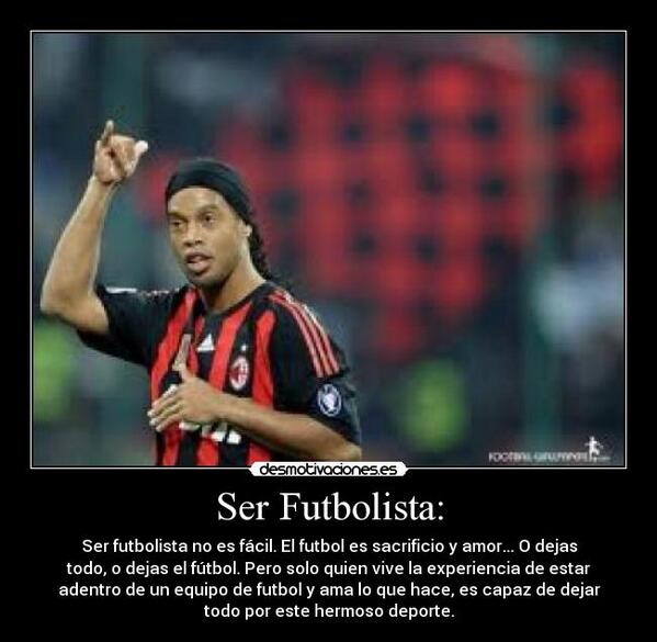 MotivacionesF's tweet photo. Muy cierto... http://t.co/cNrOUaQuhs