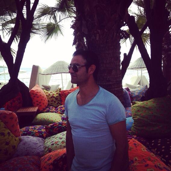 ayhan ateş (@atesayhan) on Twitter photo 