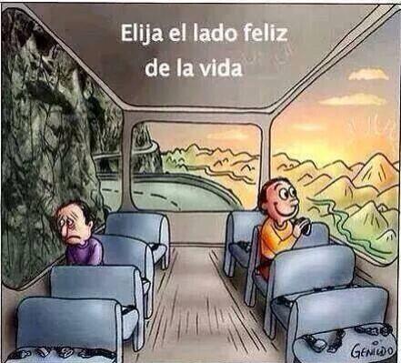 Gaba_Go's tweet photo. @vaneesgo1 @angina_salas http://t.co/JtMdwAdLWC