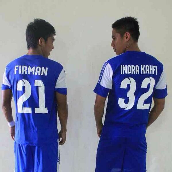 "<a href="/Indra_kahfi/">•••••••</a>: Bismilah.... " kelass