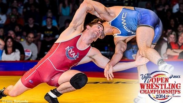 FloWrestling tweet media