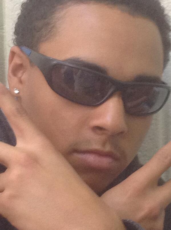 harlandotank's tweet image. #spykid @ConsuaveXo_