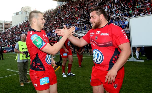 ChampionsCup_FR's tweet image. #ERCStats @RCTofficiel a gagné 100% de ses matchs à domicile en #HCup 
ercrugby.fr/info/28373.php