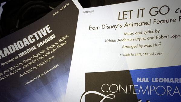 ChivalryFirst's tweet image. AHH