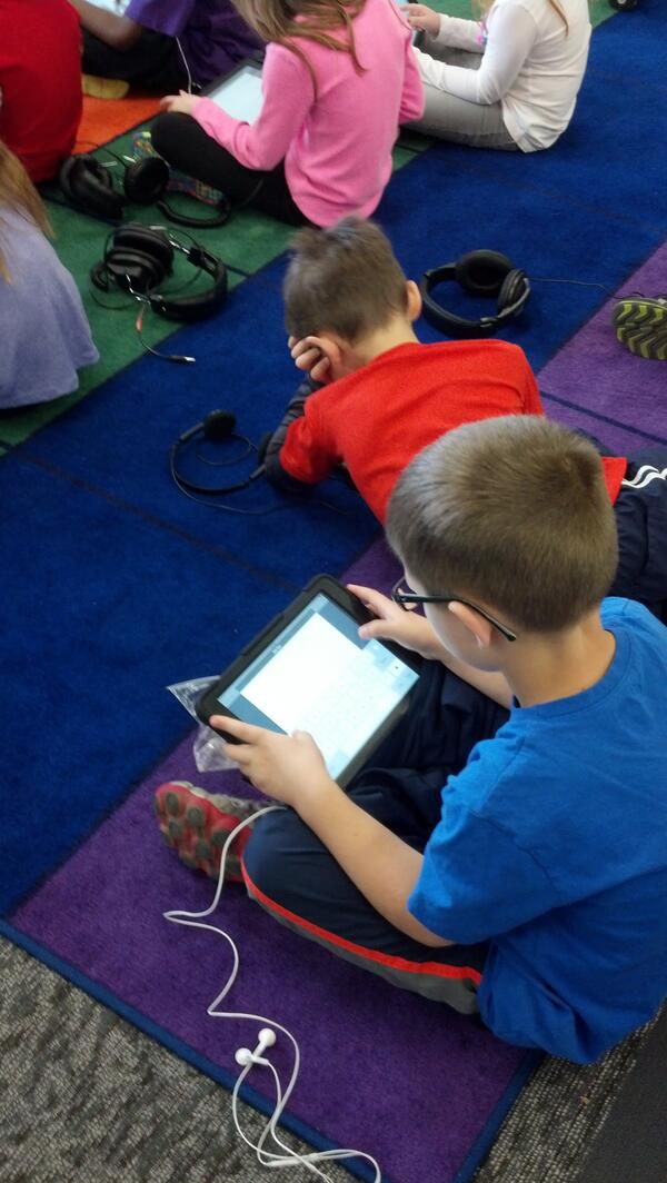 Rachel Kalous tweet media