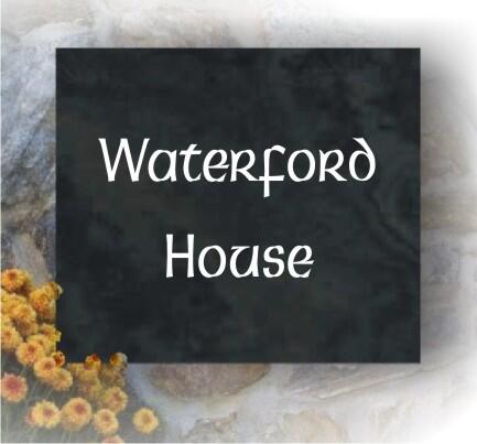 HAGP's tweet image. #housesigns #houseplaques #wallplaques #plaques
houseandgardenplaques.co.uk/house-signs