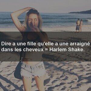 Morsay_Truand_ tweet picture