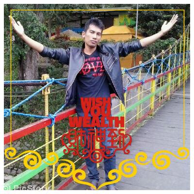 Suplayer solar hsd (@davidawfull) on Twitter photo 