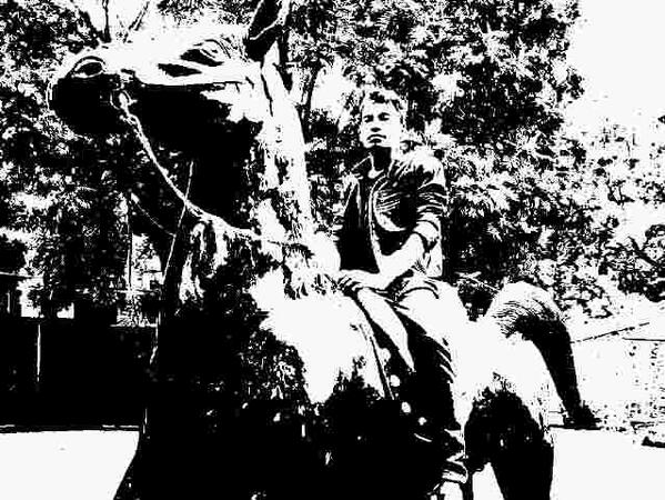 Suplayer solar hsd (@davidawfull) on Twitter photo 