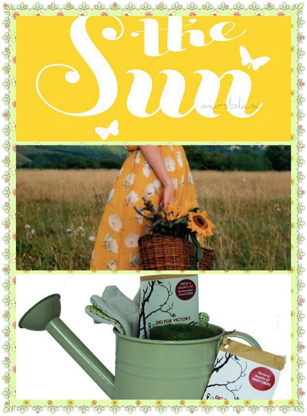 Appleseed Gifts (appleseedgifts) Twitter