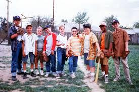 wiscohoco's tweet photo. Badgers’ Night Out will be screening the Sandlot on the Memorial Union Terrace tonight at 7:30. #ACP2014 @W_A_S_B http://t.co/eQqQJMsLho