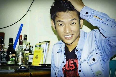 dessypuspus's tweet photo. http://t.co/FjgAeDu1zS