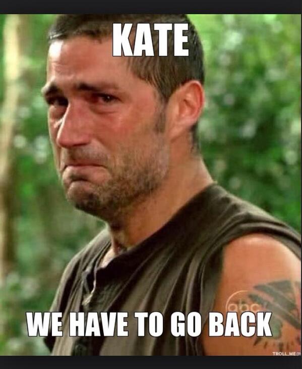 mikefiammetta's tweet photo. Sad Jack gonna be sad when the LOST reboot blows. (h/t @angrae109) http://t.co/teXky28FQ5