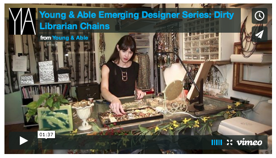 youngxable's tweet image. BTS video w/ @DLCBrooklyn is up! bit.ly/1jH74bF TY Susan for letting us use your song! #TimeReveals!