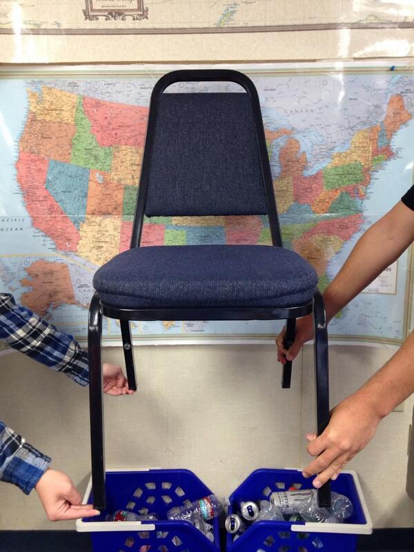 PoopCapo tweet picture