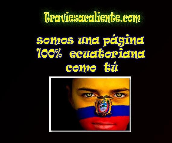 travicaliente's tweet photo. LOS ANUNCIOS CLASIFICADOS PARA EL DIA DE HOY http://t.co/KNJeEr2ccT  http://t.co/DZWOpRC9Ca http://t.co/IlR5rWSikE