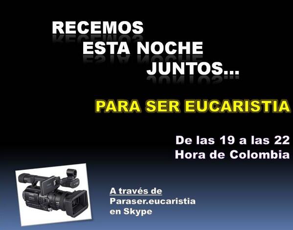 Eira Brito (@eirabrito) on Twitter photo 