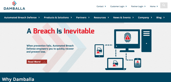 launchticker tweet picture