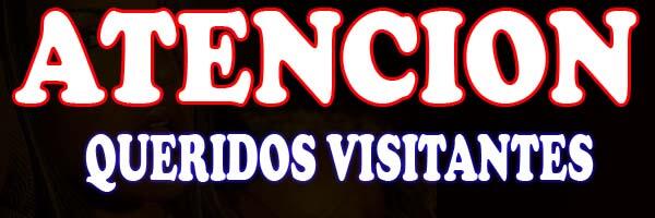travicaliente's tweet photo. LOS ANUNCIOS CLASIFICADOS PARA HOY http://t.co/gsNV1C9YfY
