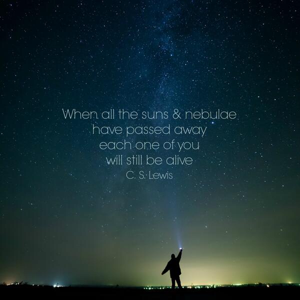 JoeFawx's tweet photo. Love this quote!
http://t.co/QwWZsf1hGk