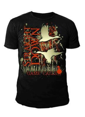 SDG_Calls's tweet photo. Another design coming soon!  RT if you dig it! http://t.co/jX7iEyqXUx