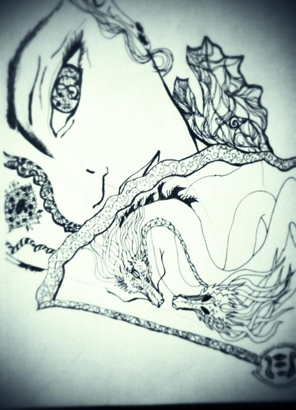 CiaraRubyRose tweet picture