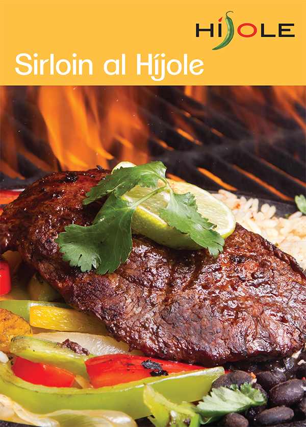 HijolePR's tweet photo. Almuerza con nosotros y dale gusto a tu paladar!! #restaurante #bayamón #PuertoRico #PlazaDelSol #comidamexicana http://t.co/fPYKe7vDem