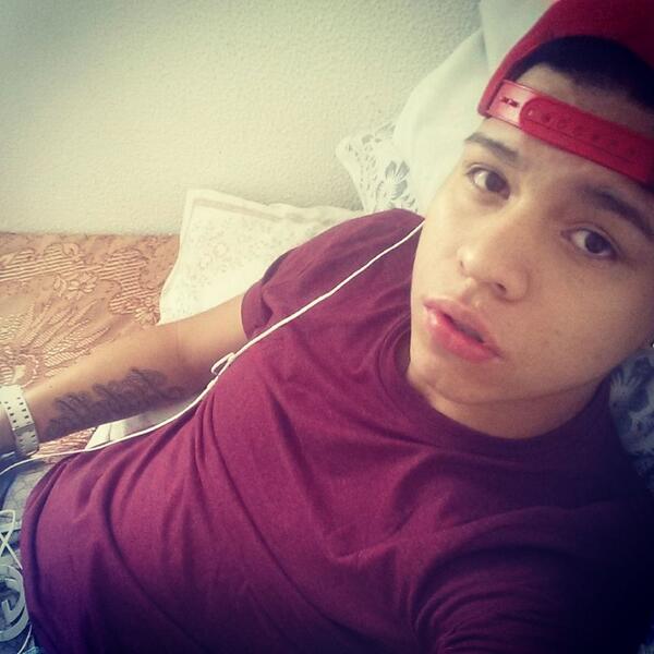 DrizzyJhonn_'s tweet photo. http://t.co/DVecq2S4FO