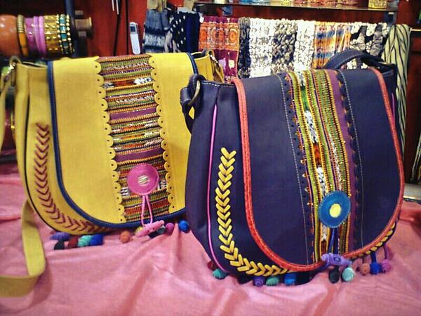 EstiloElAljibe's tweet photo. Diseño exclusivo♥♥♥ http://t.co/HHw1xApN4u