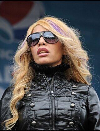 ♛Soy Reggaetonera♛ tweet media