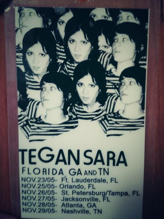 TheSCSociety's tweet photo. .@RachaelCantu @vivekshraya Is this the other side? #dancinghat http://t.co/EiId0HenA3