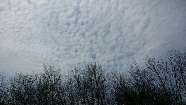 smileandgoaway's tweet image. #BEAUTIFULOut 😙#CHICAGO💖