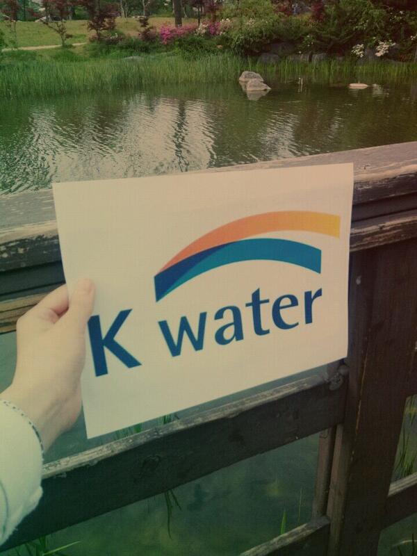 m.blog.naver.com/goodcho8530
물에 대한 소식 水달과 함께 나눠요~♡
서로이웃 환영합니다^ㅡ^