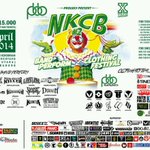 Photo by PBB_BALI (@PBB_BALI)