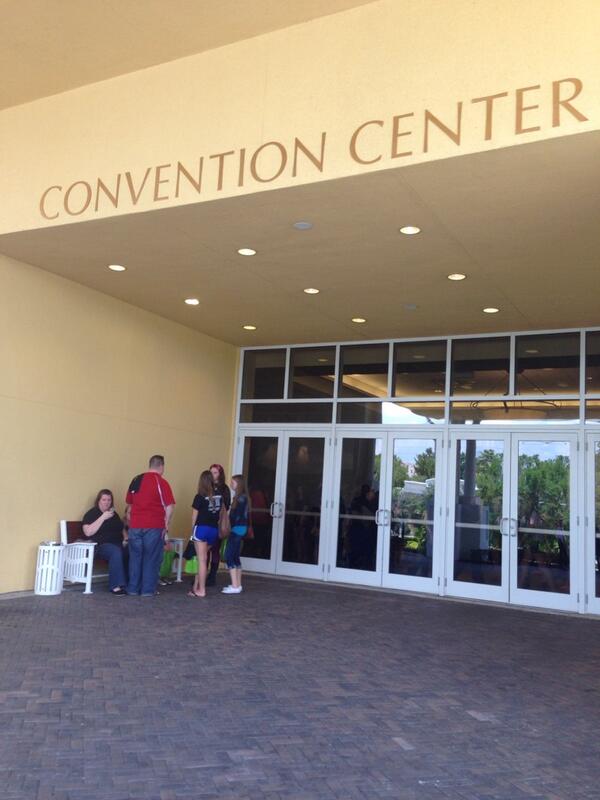 ChrissyCouture8's tweet image. Home until Saturday #fspa2014