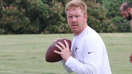 BmAREerCMAA4iSx.jpg:large